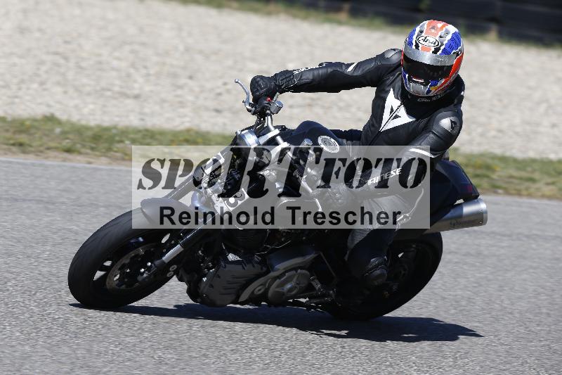 /06 08.04.2026 Cornu Master School ADR/Gruppe gruen/13